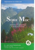 Sobie moc