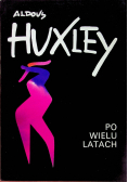 Po wielu latach