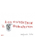 Kołonotatnik z Bohaterem