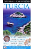Turcja