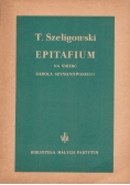 Epitafium