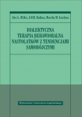 Dialektyczna terapia behawioralna nastolatków...