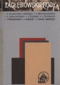 Zagłębiowskie rody