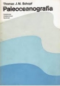 Paleoceanografia