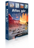 Atlas gór świata