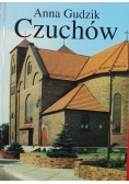 Czuchów