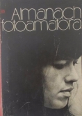 Almanach fotoamatora