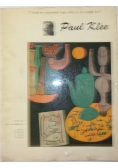 Paul Klee