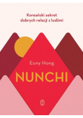 Nunchi