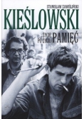 Kieślowski Życie Po Życiu