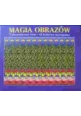 Magia Obrazów. Trójwymiarowy świat.