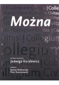 Można