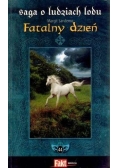 Fatalny dzień Część 44