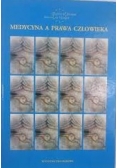 Medycyna a prawa człowieka