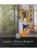 Między Wisłą a Bugiem