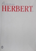Poznawanie Herberta
