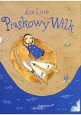 Piaskowy Wilk