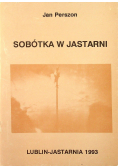 Sobótka w Jastarni