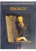 Dekalog