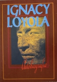 Opowieść pielgrzyma  Autobiografia