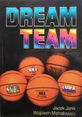 Dream team
