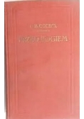 Przed Bogiem