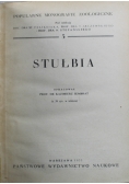 Stułbia