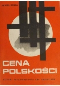 Cena Polskości