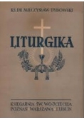 Liturgika