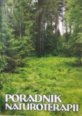 Poradnik naturoterapii