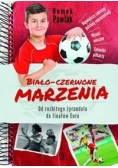 Biało-czerwone marzenia