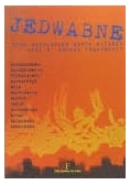 Jedwabne