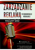 Zarządzanie reklamą w komunikacji medialnej