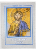 Dobra Nowina Jezus