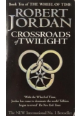 Crossroads of Twilight