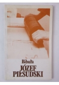 Bibuła