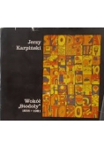 Wokół "Stodoły" 1956-1981