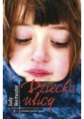Dziecko ulicy