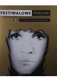 Festiwalowe podium