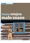 Polskie miejsca mało znane