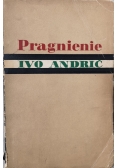 Pragnienie