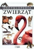 Encyklopedia zwierząt