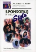 Sponsoruj w wielkim stylu
