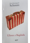 Ulisses z Bagdadu
