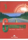 Grammarway 3