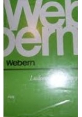 Webern