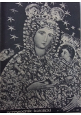 Przewodnik Katolicki ,Nr.1 do 52