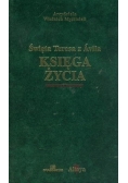 Księga życia