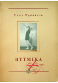 Rytmika