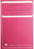 Teologia Angelusa Silesiusa